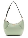 Guess donna borsa HWBG7898180-PSC donna verde 4713