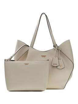 Guess donna borsa Amorette HWBG7898240-OFF donna beige 4715