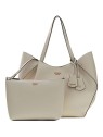 Guess donna borsa Amorette HWBG7898240-OFF donna beige 4715