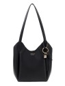 Guess donna borsa Melody HWBG9735030-BLA donna nero 4716