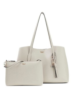 Guess donna borsa Melody 2 in 1 HWBG9735230-LTA donna beige 4719