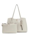 Guess donna borsa Melody 2 in 1 HWBG9735230-LTA donna beige 4719