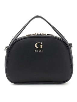 Guess donna borsa HWBG9739130-BLA donna nero 4720