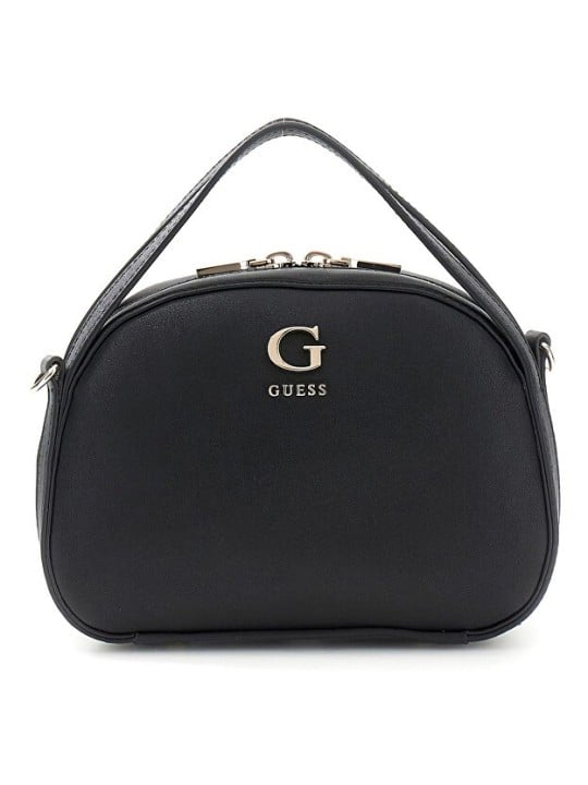 Guess donna borsa HWBG9739130-BLA donna nero 4720