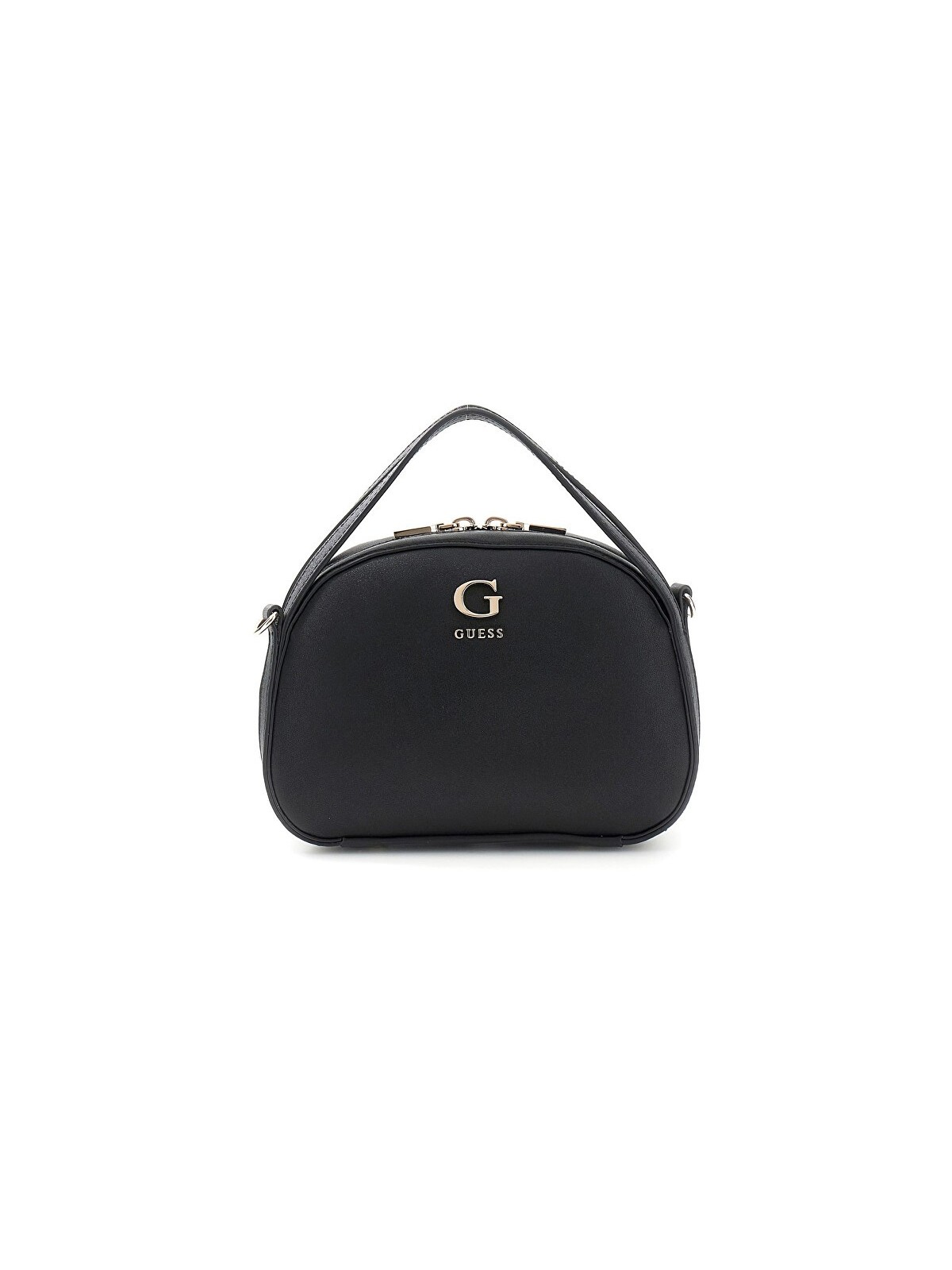 Guess donna borsa HWBG9739130-BLA donna nero 4720