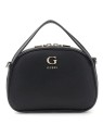 Guess donna borsa HWBG9739130-BLA donna nero 4720
