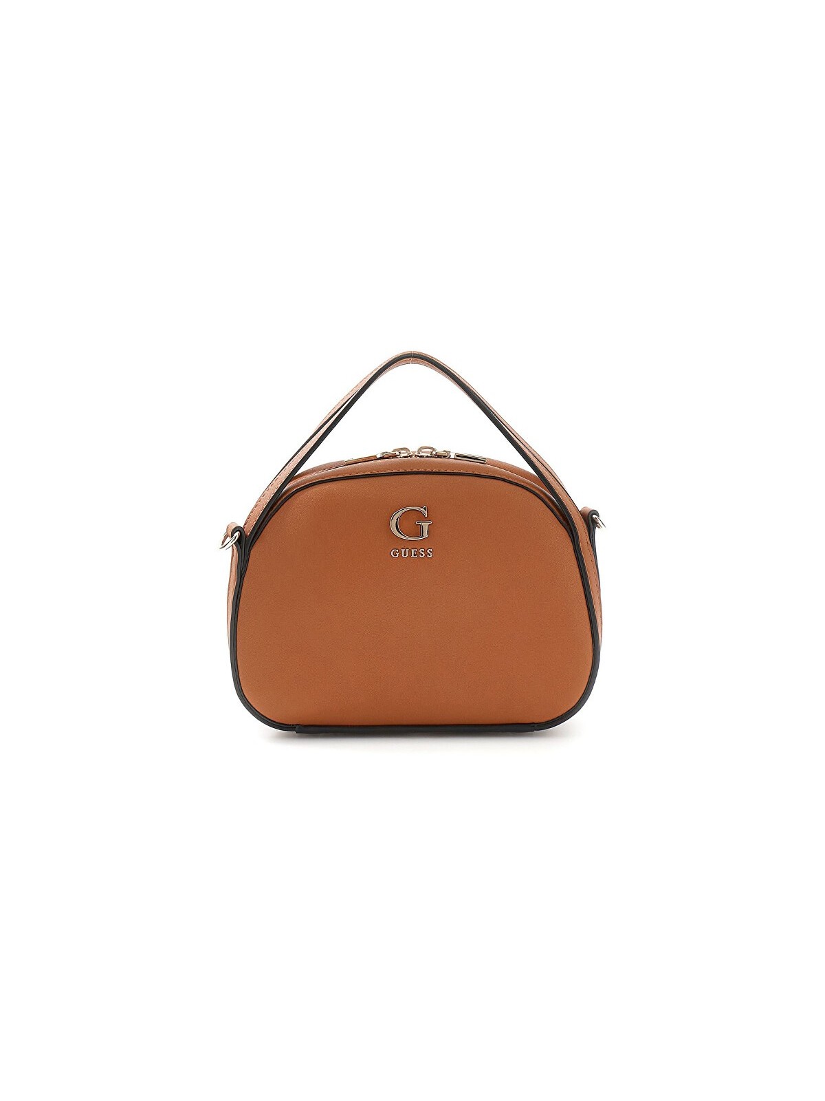 Guess donna borsa HWBG9739130-CAR donna marrone 4721