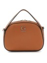 Guess donna borsa HWBG9739130-CAR donna marrone 4721