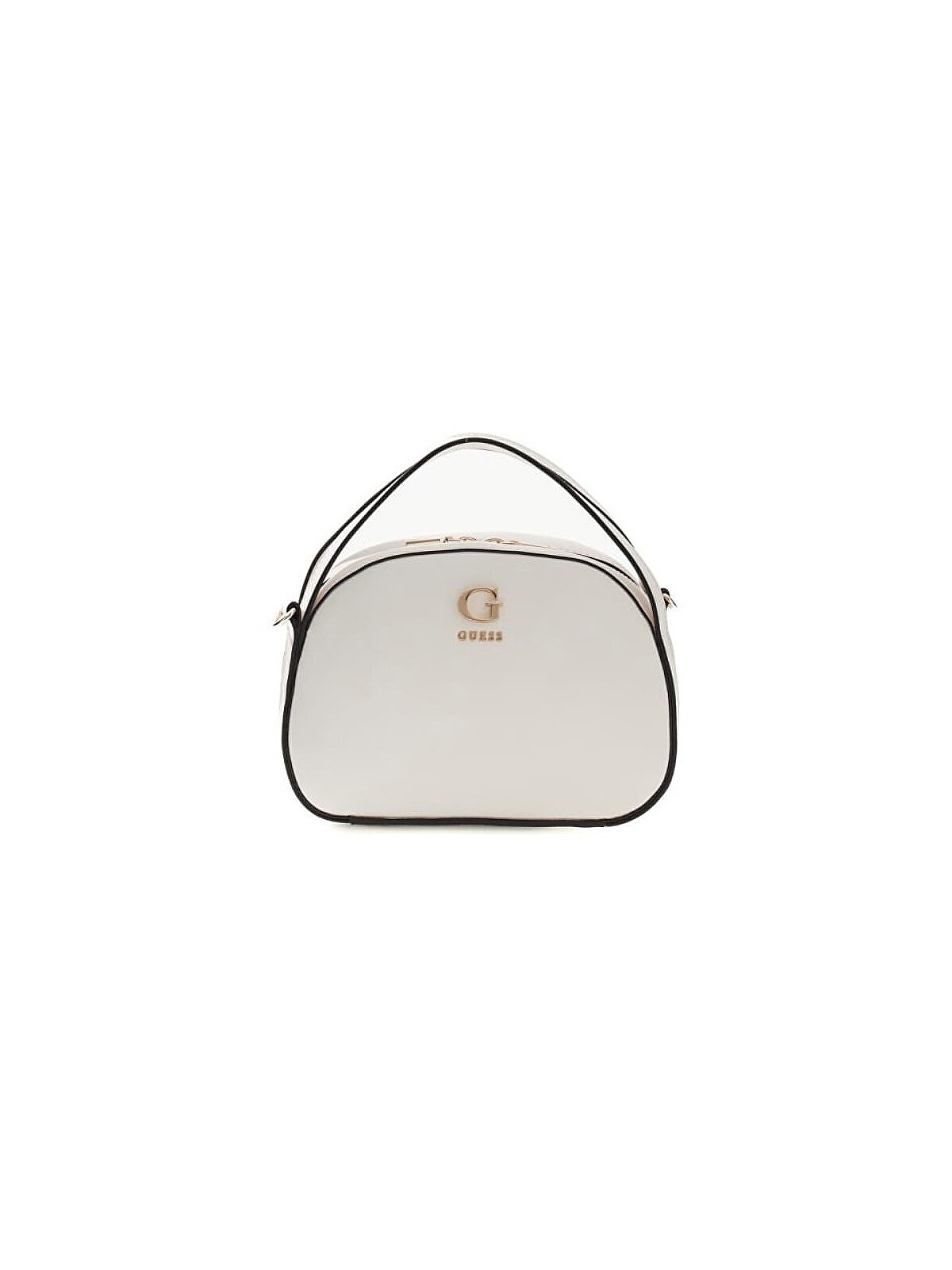 Guess donna borsa HWBG9739130-OFF donna beige 4723