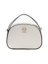 Guess donna borsa HWBG9739130-OFF donna beige 4723