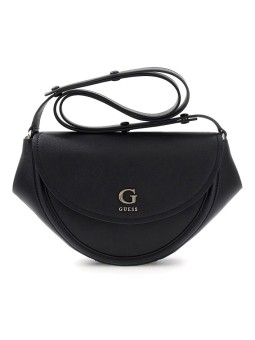 Guess donna borsa HWBG9739210-BLA donna nero 4724