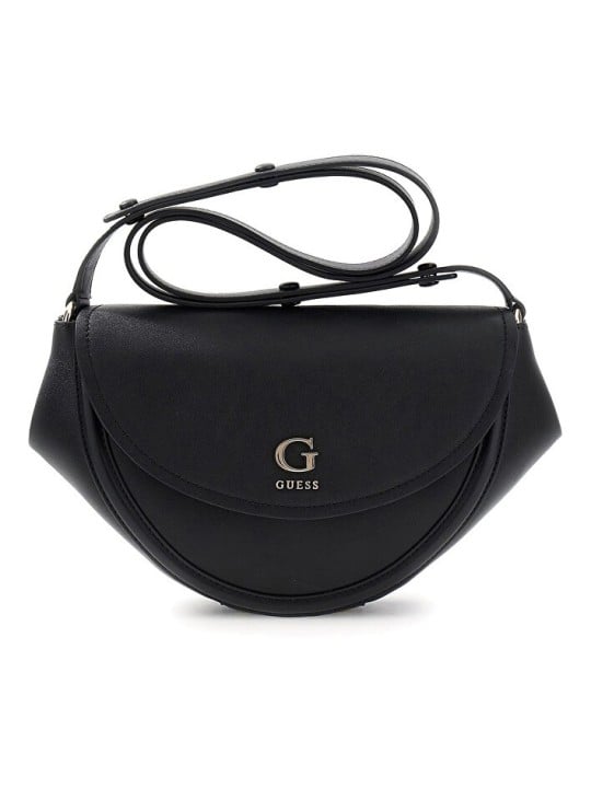 Guess donna borsa HWBG9739210-BLA donna nero 4724