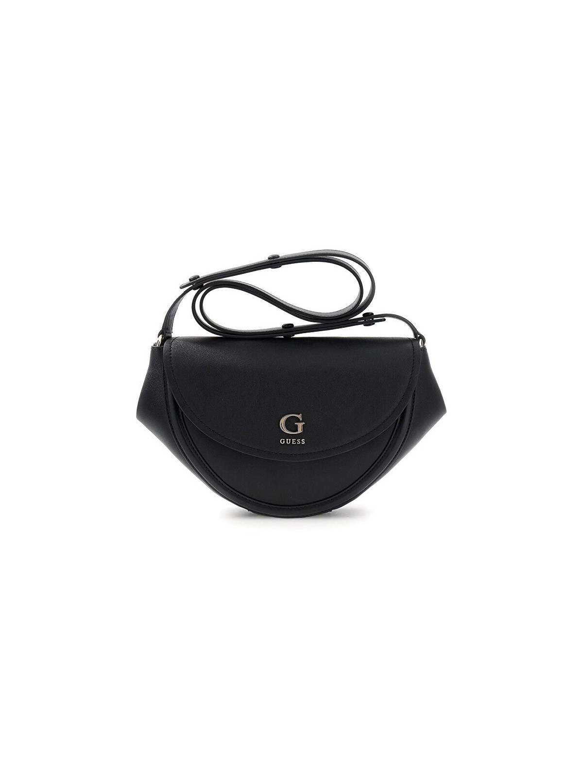 Guess donna borsa HWBG9739210-BLA donna nero 4724