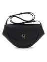 Guess donna borsa HWBG9739210-BLA donna nero 4724