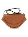 Guess donna Coleen convertibile a tracolla borsa HWBG9739210-CAR donna marrone 4725
