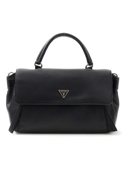 Guess donna borsa Devon HWBG9745200-BLA donna nero 4726