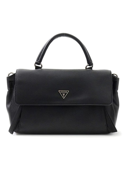 Guess donna borsa Devon HWBG9745200-BLA donna nero 4726