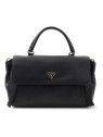 Guess donna borsa Devon HWBG9745200-BLA donna nero 4726