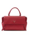 Guess donna borsa Devon HWBG9745200-DRC donna bordeaux rosso 4727