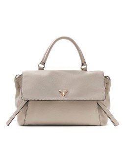 Guess donna borsa Devon HWBG9745200-LTA donna beige 4728