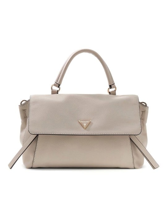 Guess donna borsa Devon HWBG9745200-LTA donna beige 4728