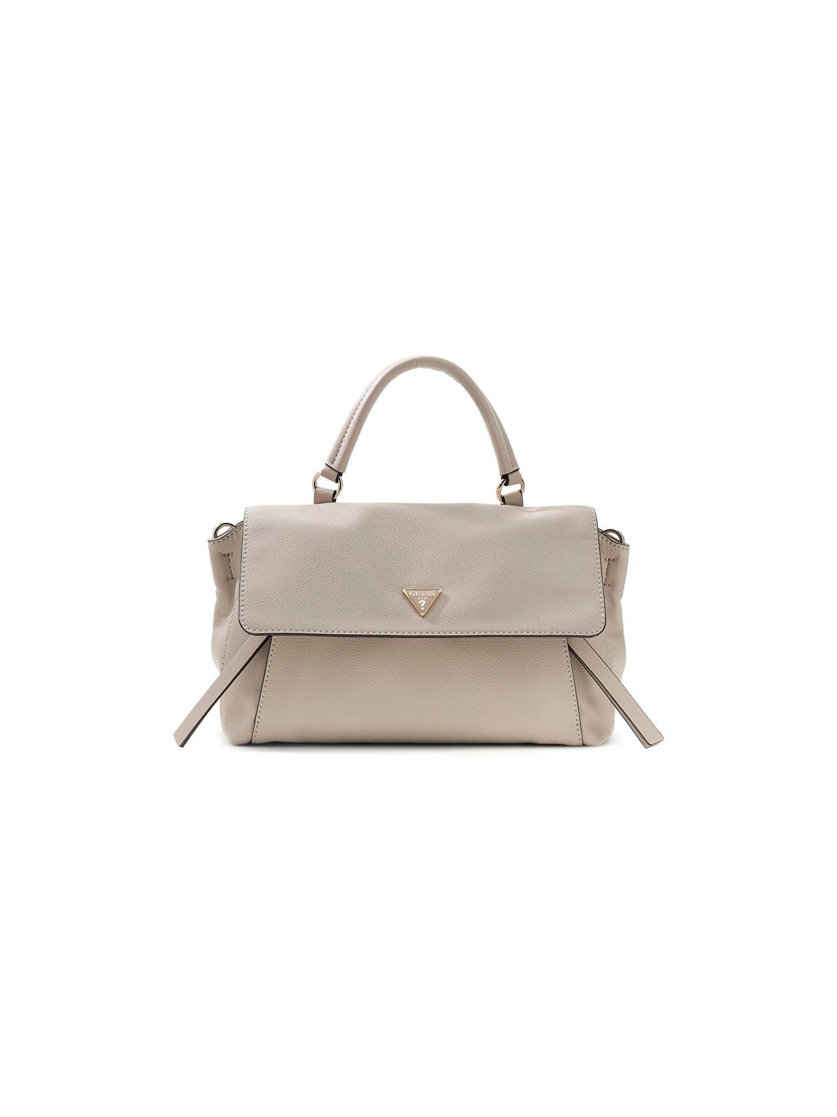 Guess donna borsa Devon HWBG9745200-LTA donna beige 4728