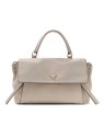 Guess donna borsa Devon HWBG9745200-LTA donna beige 4728