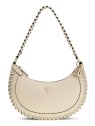 Guess Petra banana borsa HWBG9750010-BON donna beige 4730