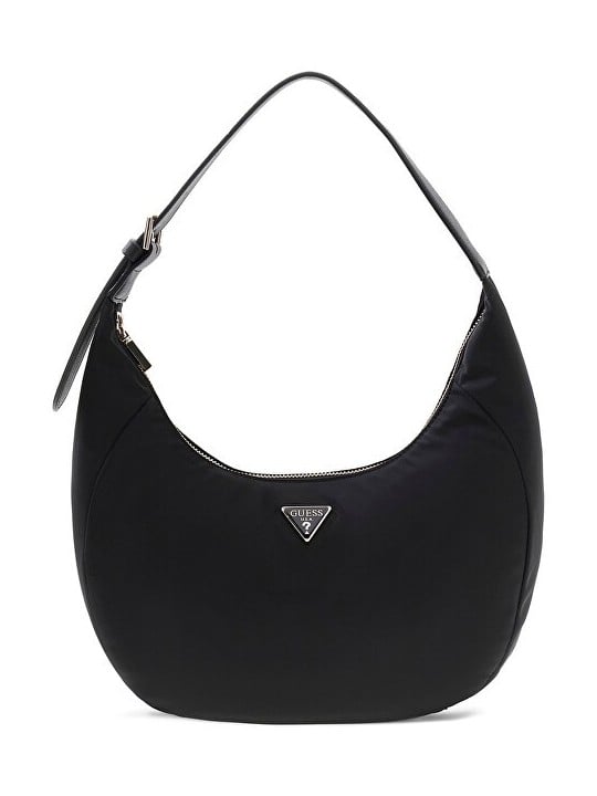 Guess donna borsa banana borsa HWEYG839503-BLA donna nero 4736