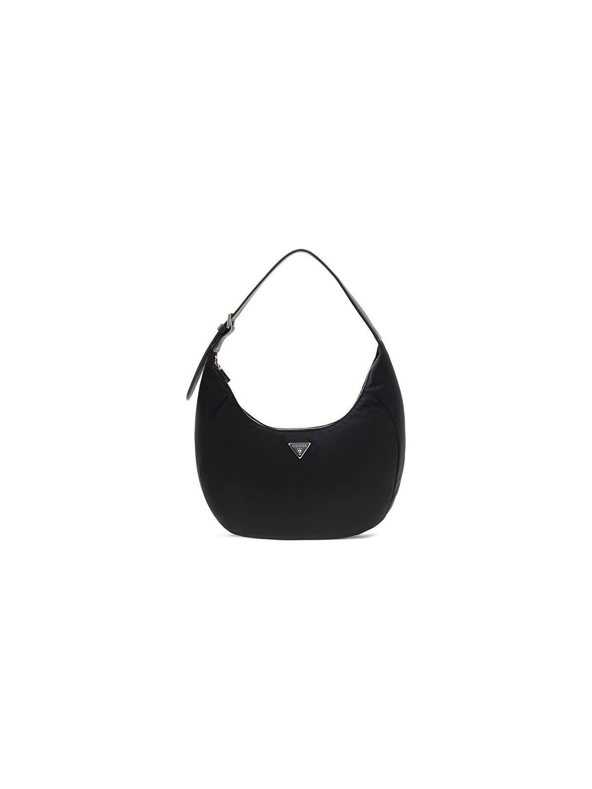 Guess donna borsa banana borsa HWEYG839503-BLA donna nero 4736