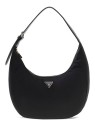 Guess donna borsa banana borsa HWEYG839503-BLA donna nero 4736
