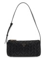 Guess donna borsa HWGG9741720-BLA donna nero 4737