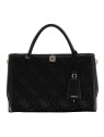 Guess donna borsa HWJG9755070-BLO donna nero 4738