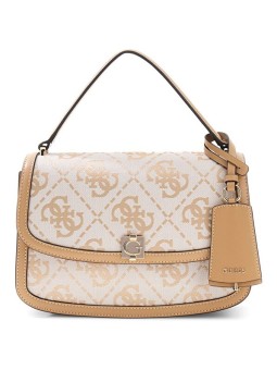 Guess donna borsa HWJG9755210-BIO donna beige 4740
