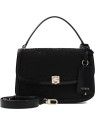 Guess donna borsa HWJG9755210-BLO donna nero 4741