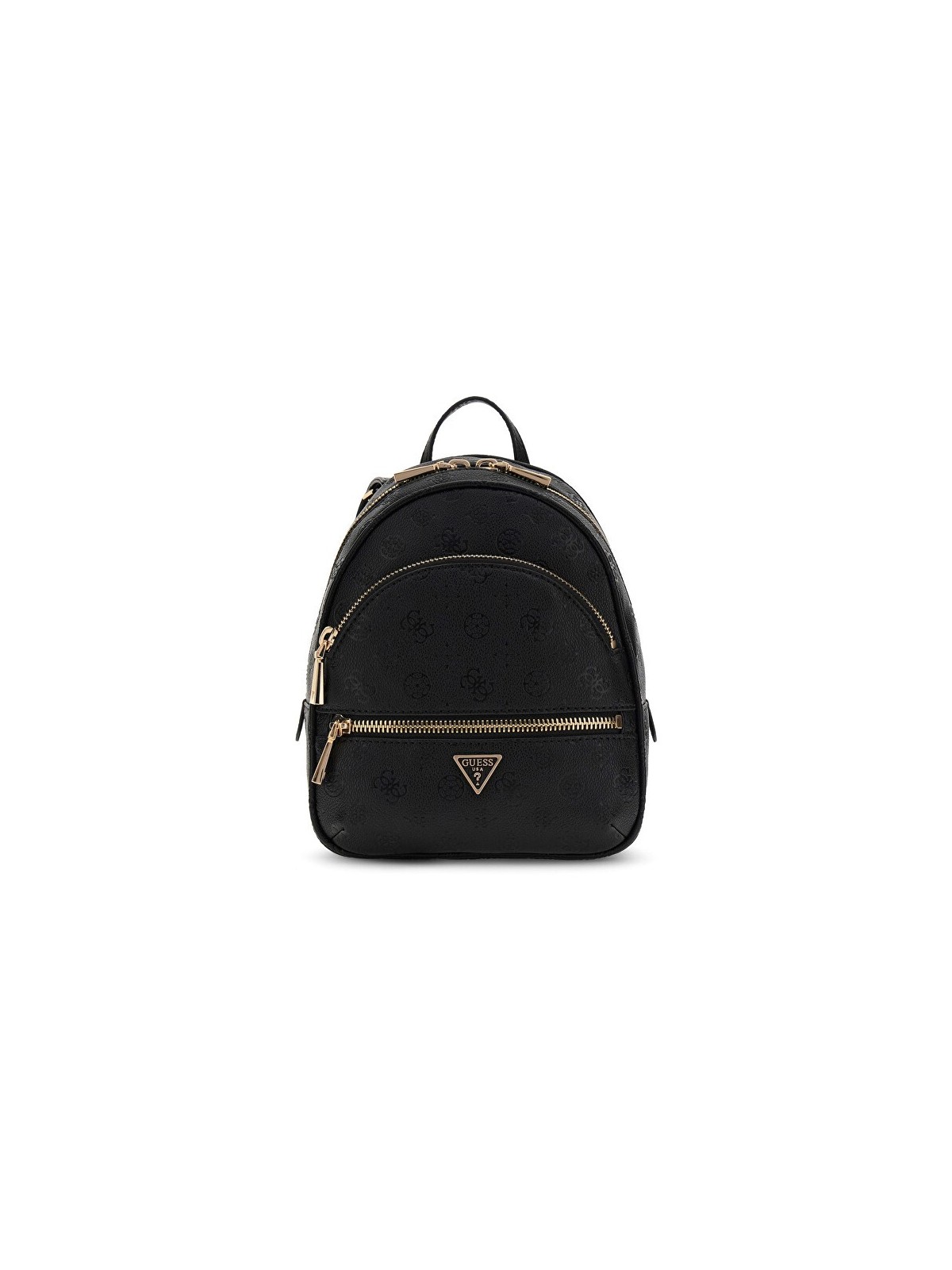 Guess donna Manhattan zaino HWPD7118320-BLO donna nero 4744
