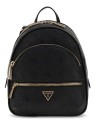Guess donna Manhattan zaino HWPD7118320-BLO donna nero 4744