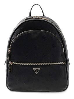 Guess donna zaino HWPD7118330-BLO donna nero 4745