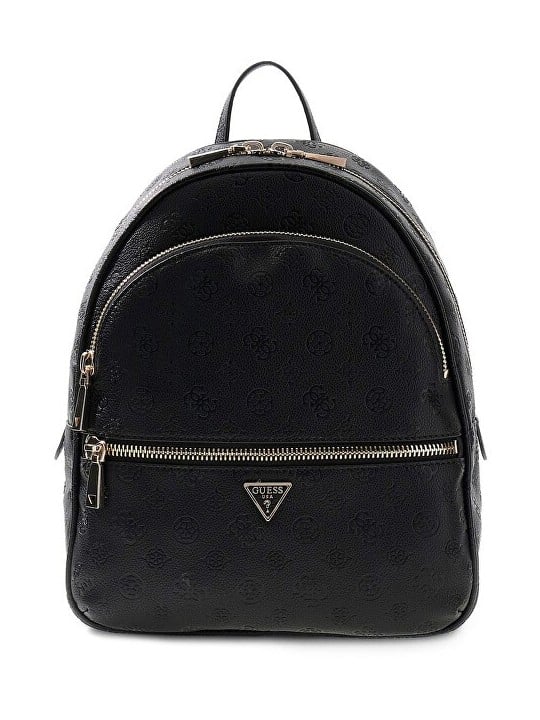 Guess donna zaino HWPD7118330-BLO donna nero 4745