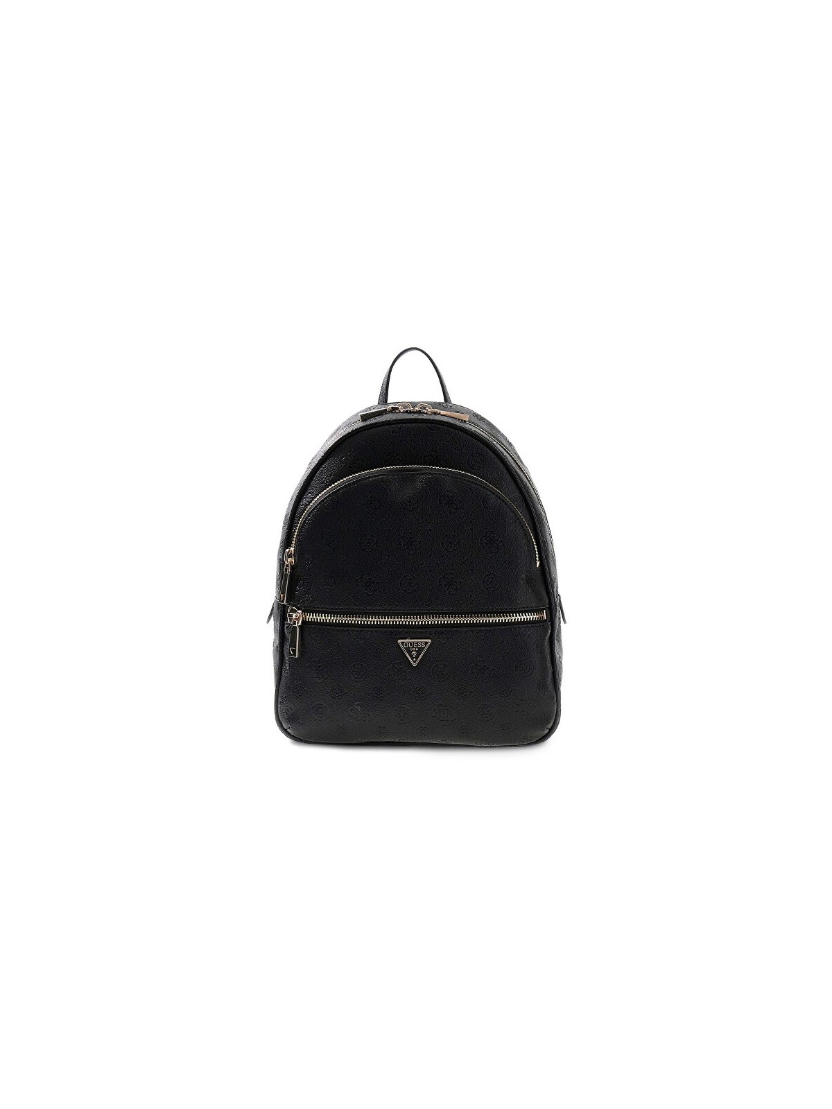 Guess donna zaino HWPD7118330-BLO donna nero 4745