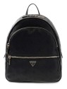 Guess donna zaino HWPD7118330-BLO donna nero 4745