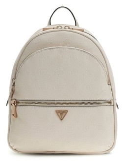Guess donna zaino HWPD7118330-STL donna beige 4746