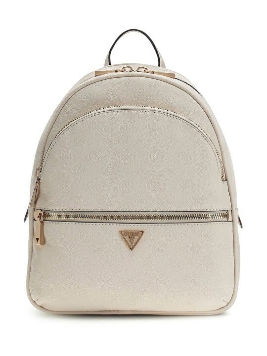 Guess donna zaino HWPD7118330-STL donna beige 4746