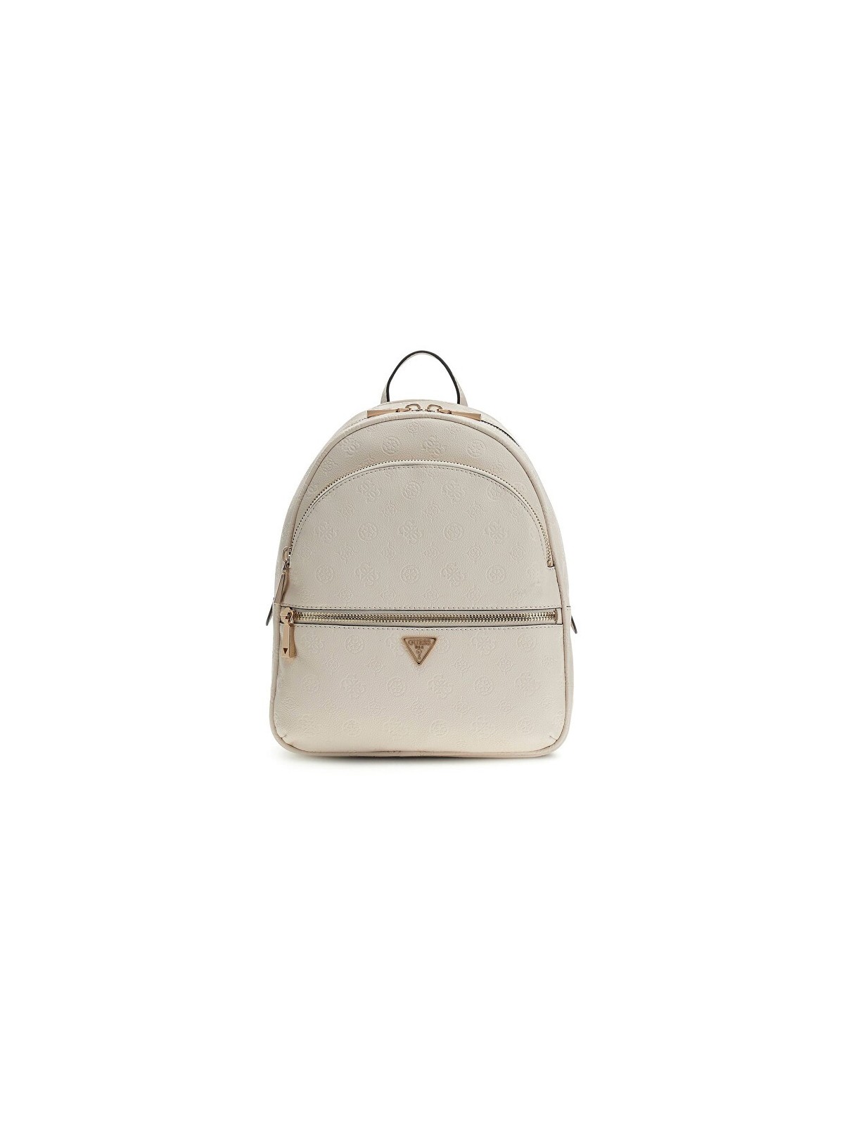 Guess donna zaino HWPD7118330-STL donna beige 4746