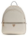 Guess donna zaino HWPD7118330-STL donna beige 4746