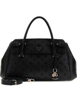 Guess donna borsa Diana HWPD9727060-BLO donna nero 4747