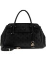 Guess donna borsa Diana HWPD9727060-BLO donna nero 4747