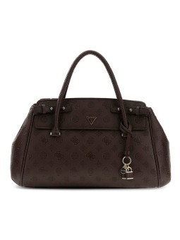 Guess donna borsa HWPD9727060-CYO donna marrone 4748