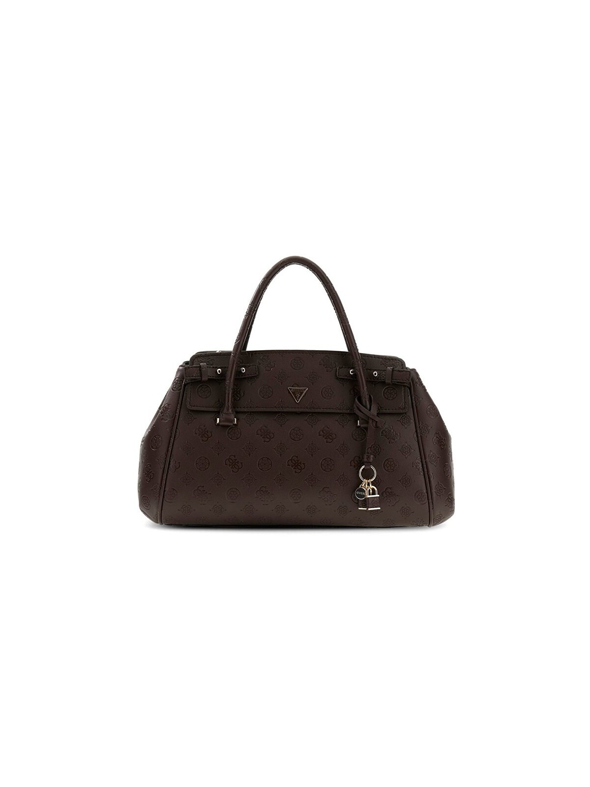 Guess donna borsa HWPD9727060-CYO donna marrone 4748