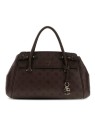 Guess donna borsa HWPD9727060-CYO donna marrone 4748